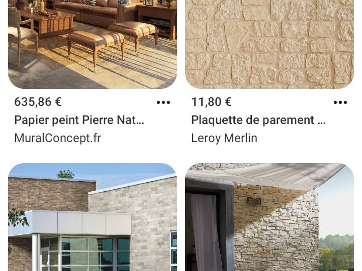 Zakwaterowanie U Rodziny Chartres 61069-2