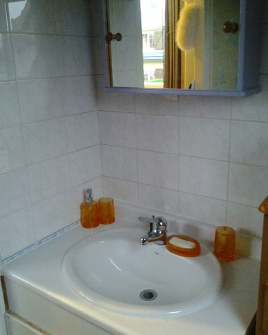 Gastfamilie Chartres 61069