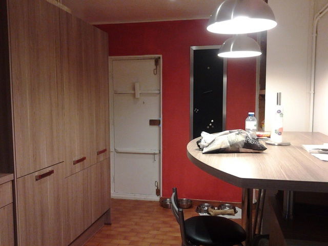 Gastfamilie Chartres 61069