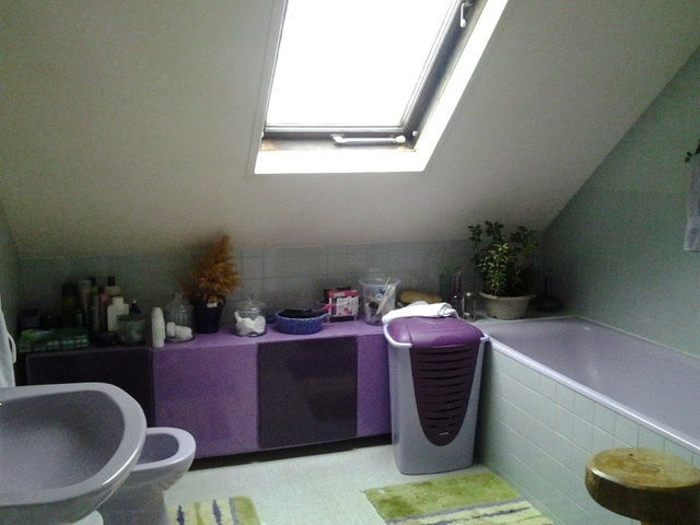 Gastfamilie Chartres 61069