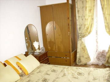 Chambre À Louer Kato Elounta 61086