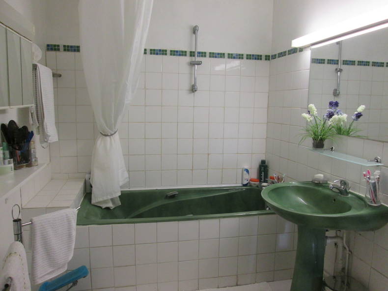 Quedarse En Casa Strasbourg 61120-2