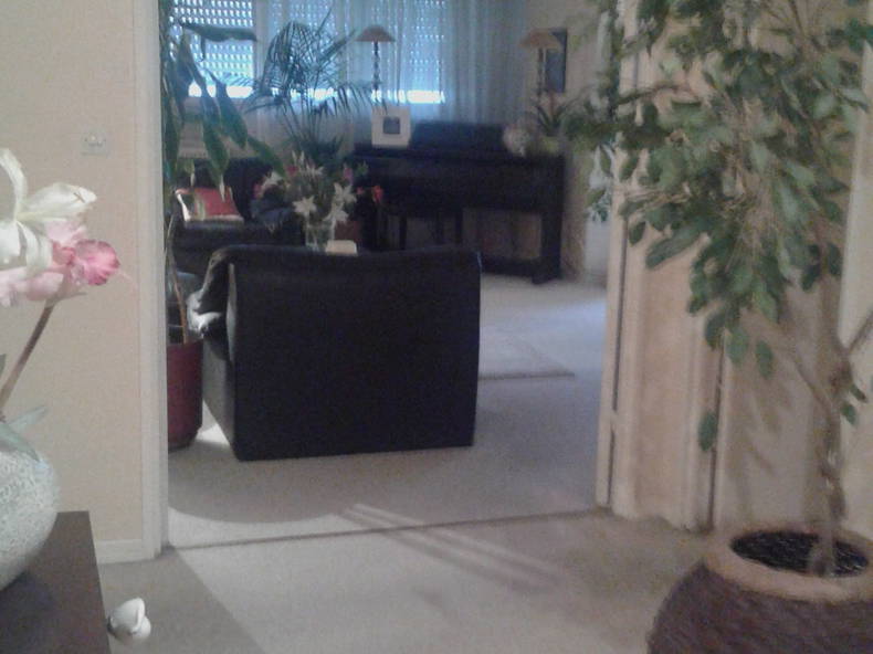 Quedarse En Casa Strasbourg 61120-5