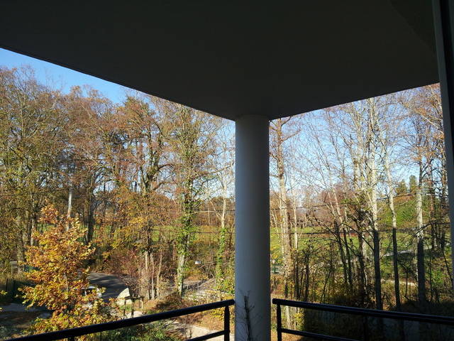 Chambre Chez L'habitant Prévessin-Moëns 61335-3