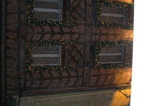 Chambre Chez L'habitant Auxerre 61770-5