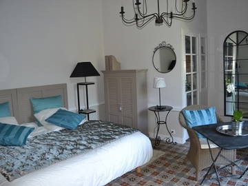 Chambre À Louer Nantes 61863