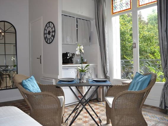 Toda La Casa Nantes 61863-3