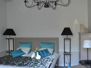 Toda La Casa Nantes 61863-4