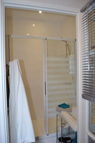 Studio Indépendant Nantes 61863