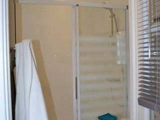 Toda La Casa Nantes 61863-5