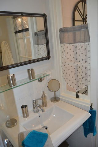 Studio Indépendant Nantes 61863