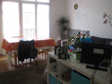 Room For Rent Caen 61935