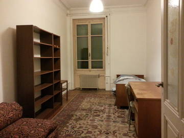 Chambre À Louer Genève 63557