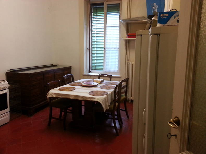 Homestay Genève 63557-3