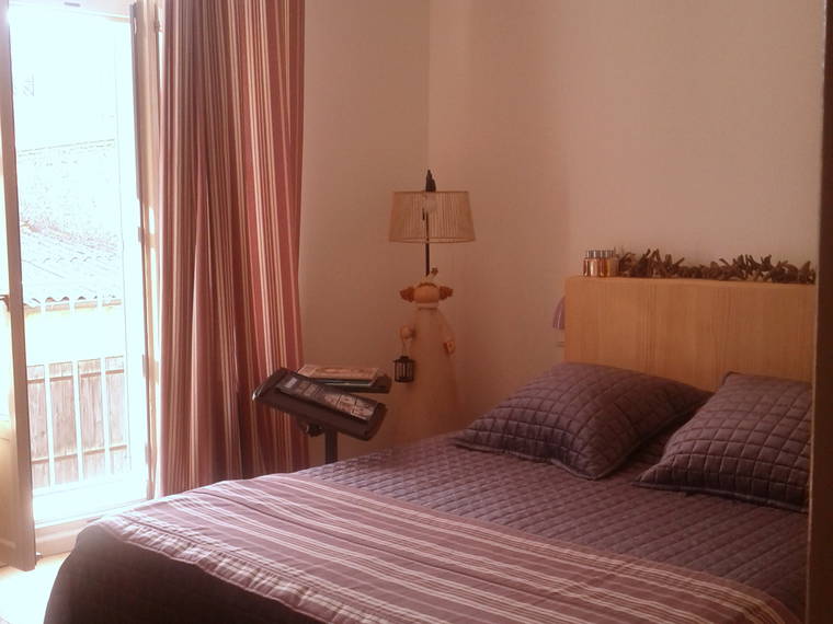 Homestay Narbonne 63810