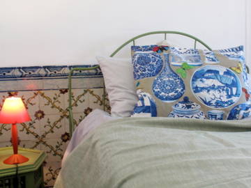 ad photo