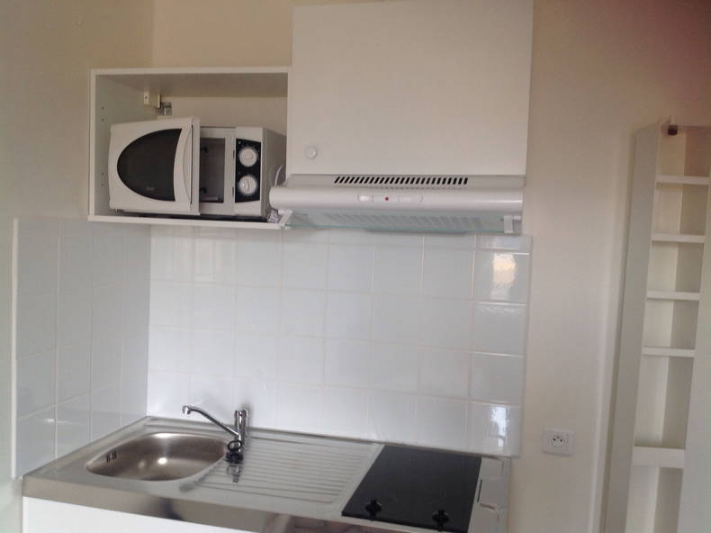 Colocation Loupian 64250-3