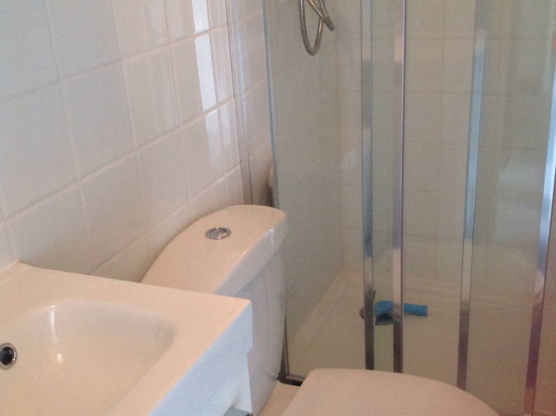 Colocation Loupian 64250-4