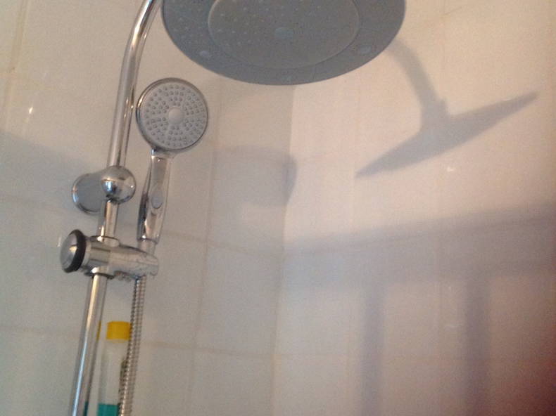 Colocation Loupian 64250-5