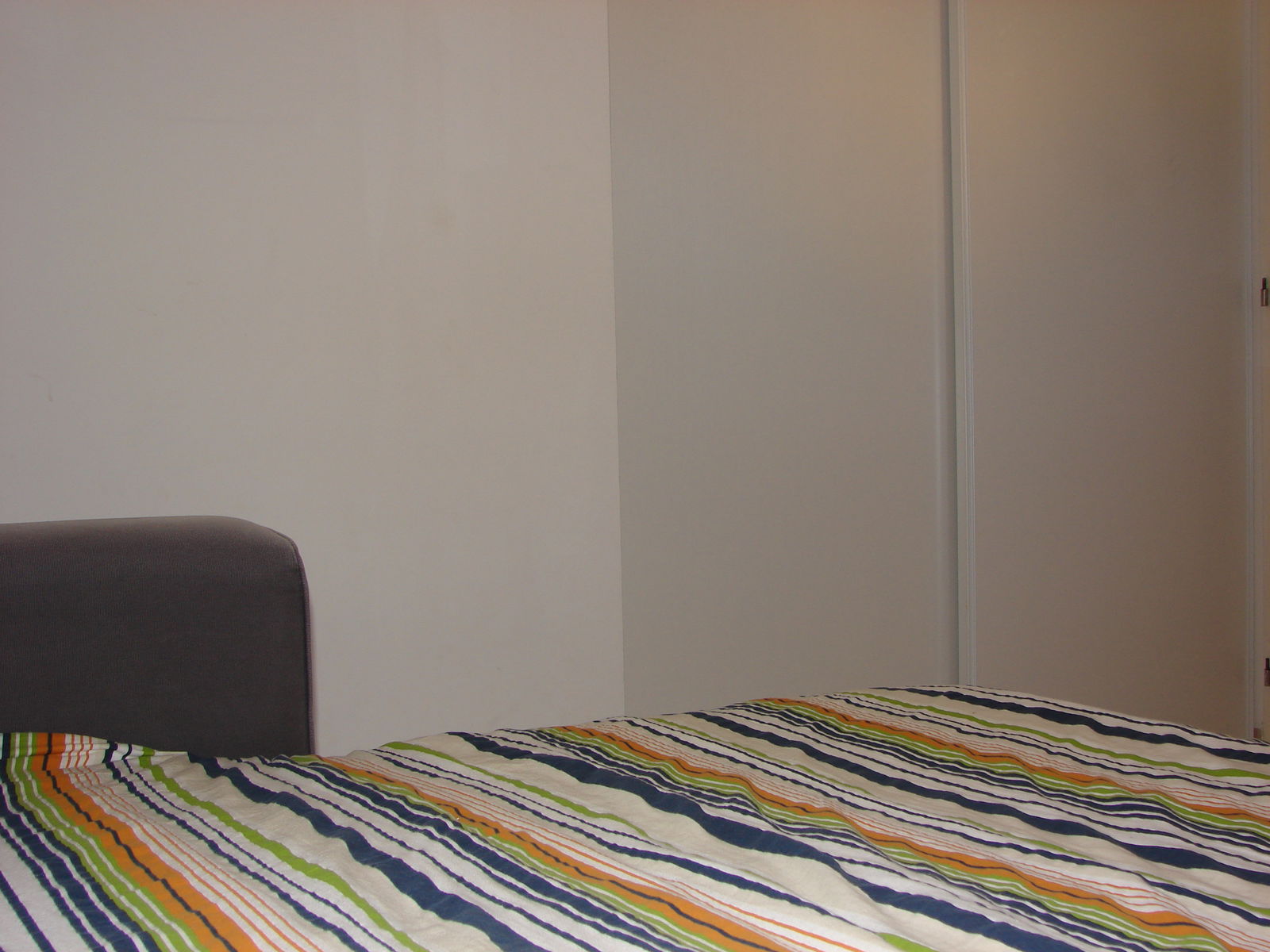 Chambre Chez L'habitant Ceyreste 64928