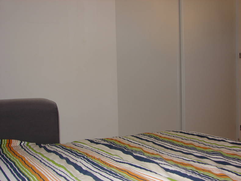 Chambre Chez L'habitant Ceyreste 64928-1