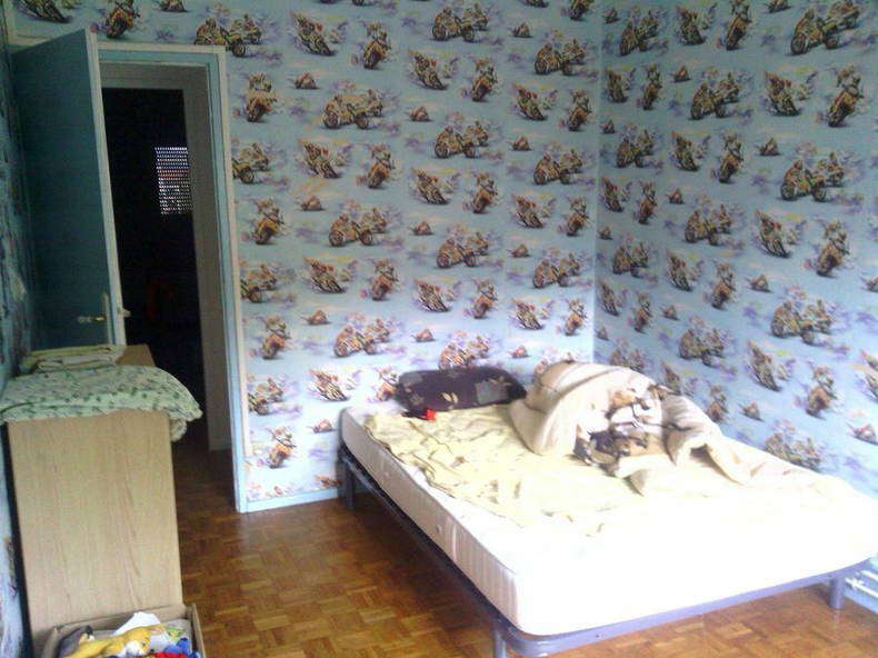 Homestay Saint-Genis-Laval 65319-1