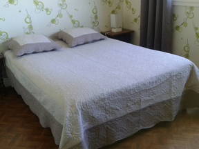WG-Zimmer