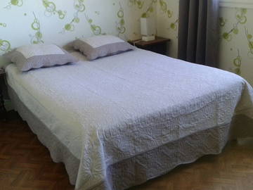 Chambre À Louer Montluçon 65574