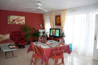 Studio Indépendant Fontenay-sous-Bois 65588