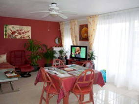 Casa Inteira Fontenay-sous-Bois 65588-4