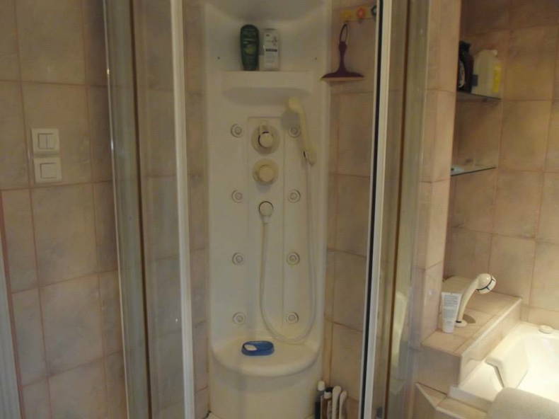 Gastfamilie Hœnheim 66188-3