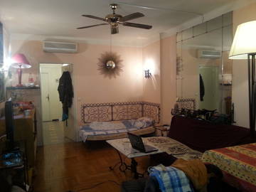 Room For Rent Nice 67298