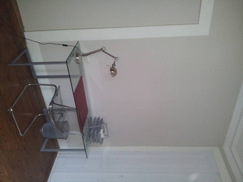 Homestay Genève 67448-3