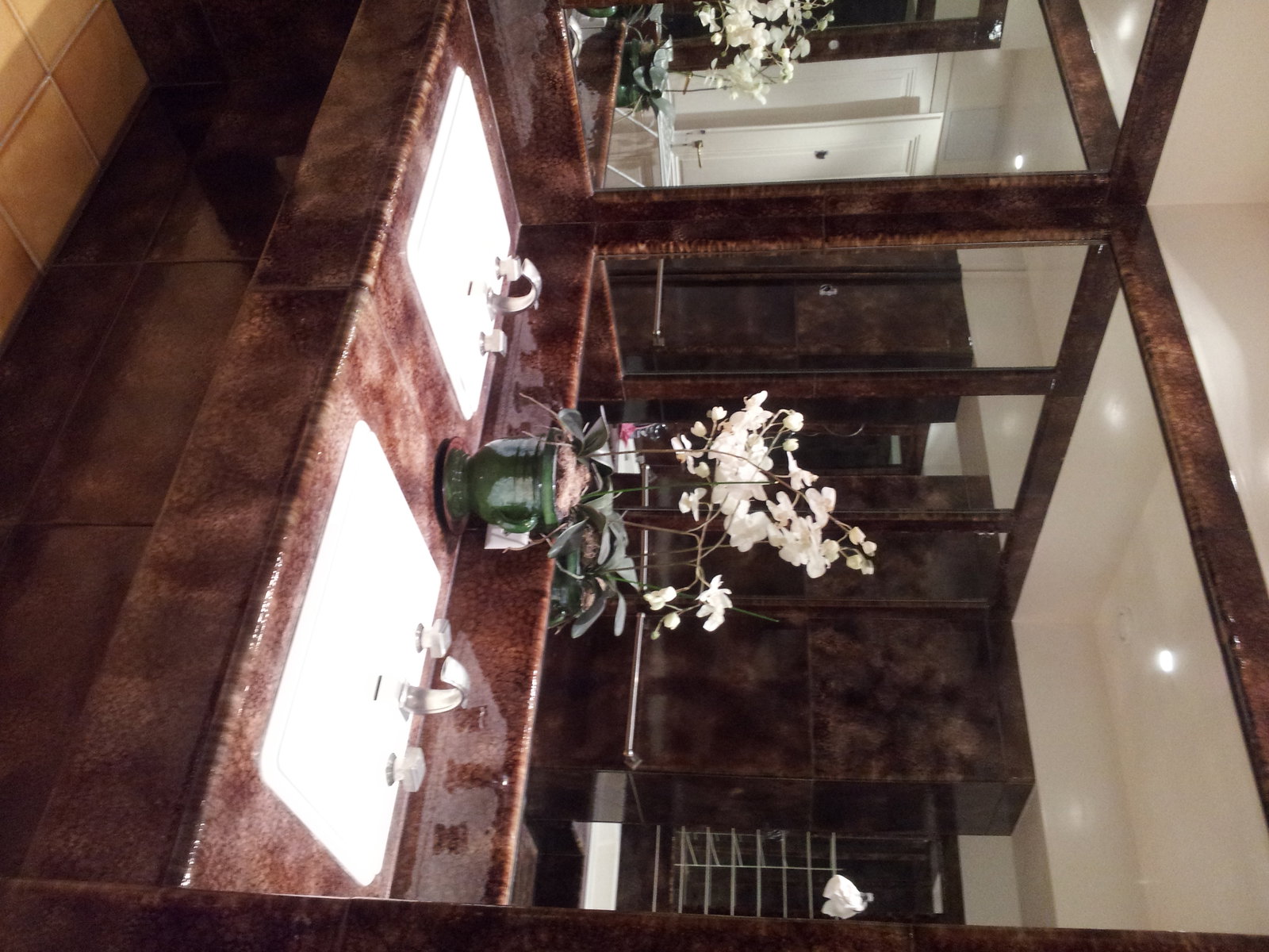 Chambre Chez L'habitant Genève 67448