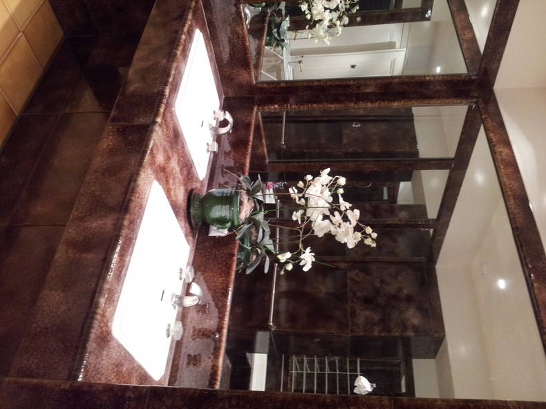 Homestay Genève 67448-4