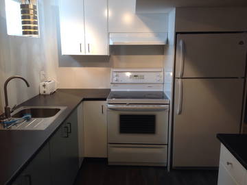 Chambre À Louer Gatineau 67938