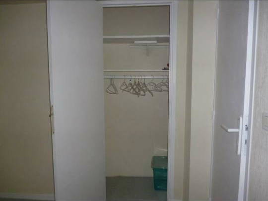 Kolokacja Nice 68255-3