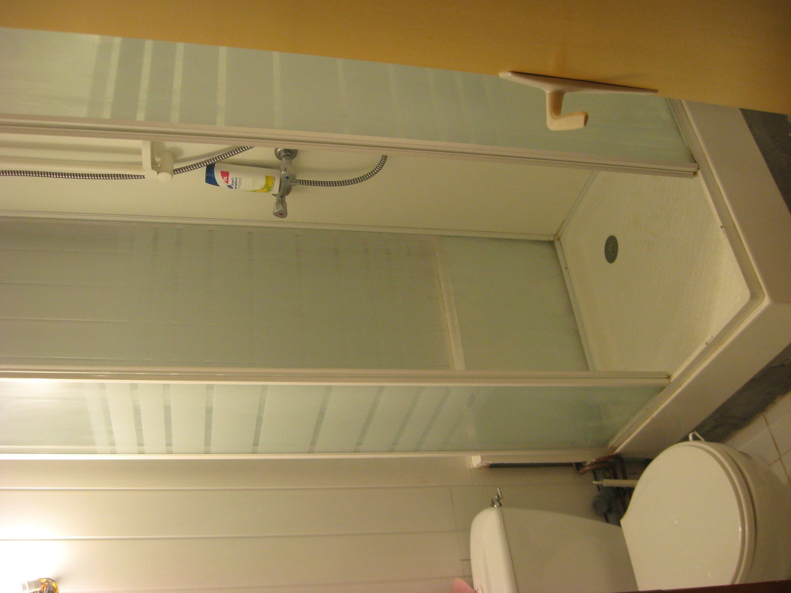 Chambre Chez L'habitant Niort 69414