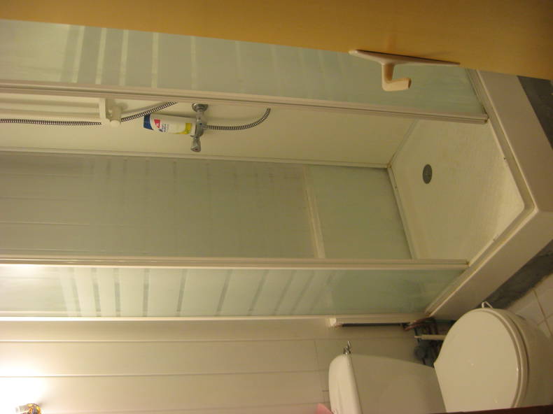 Gastfamilie Niort 69414-3