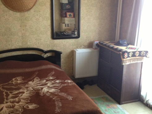 Colocation Asnières-sur-Seine 70336-1