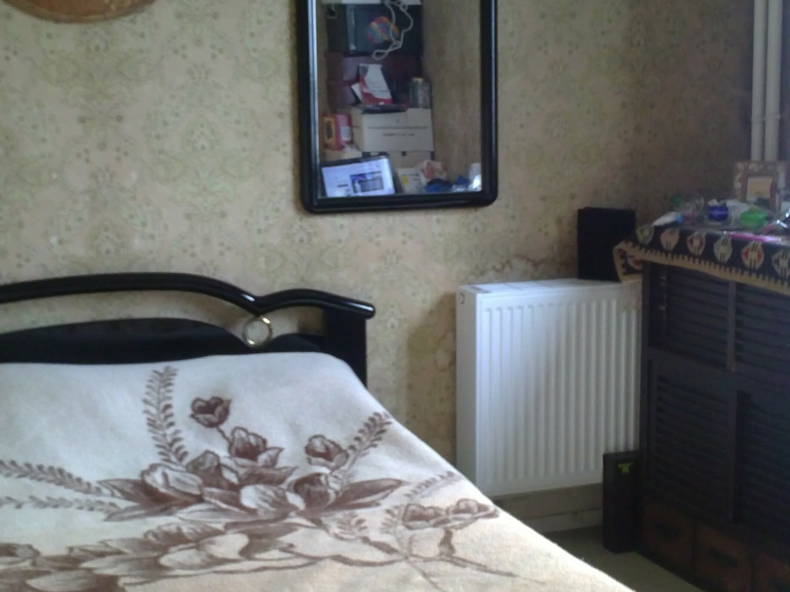 Colocation Asnières-sur-Seine 70336-2