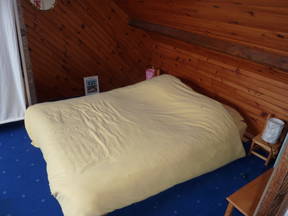 Chambre À Louer 