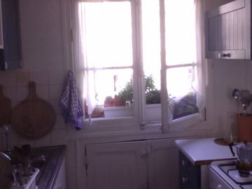 Room For Rent Paris 73784