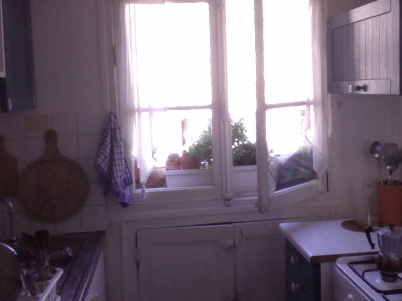 Colocation Paris 73784-2