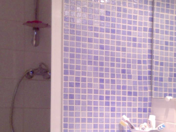 Colocation Paris 73784-4