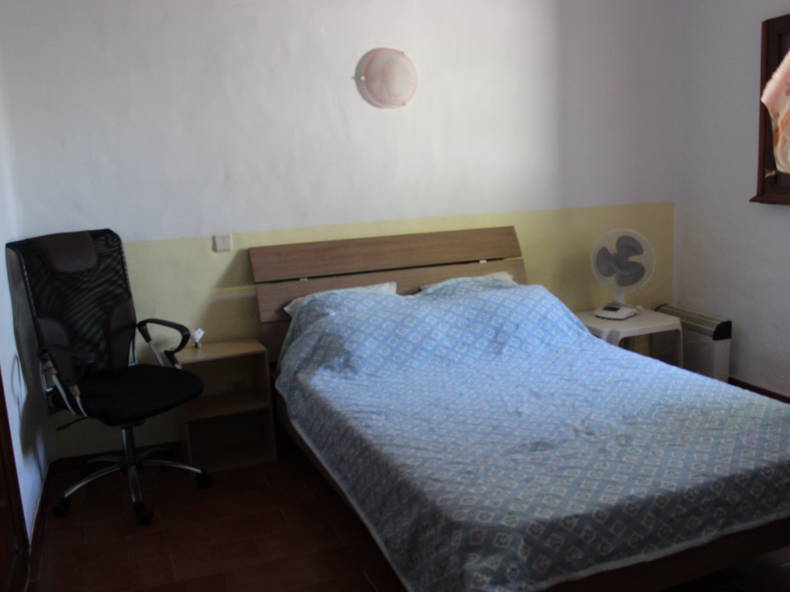 Chambre Chez L'habitant Loulé 74630-2