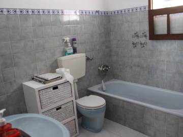 Chambre À Louer Loulé 74630