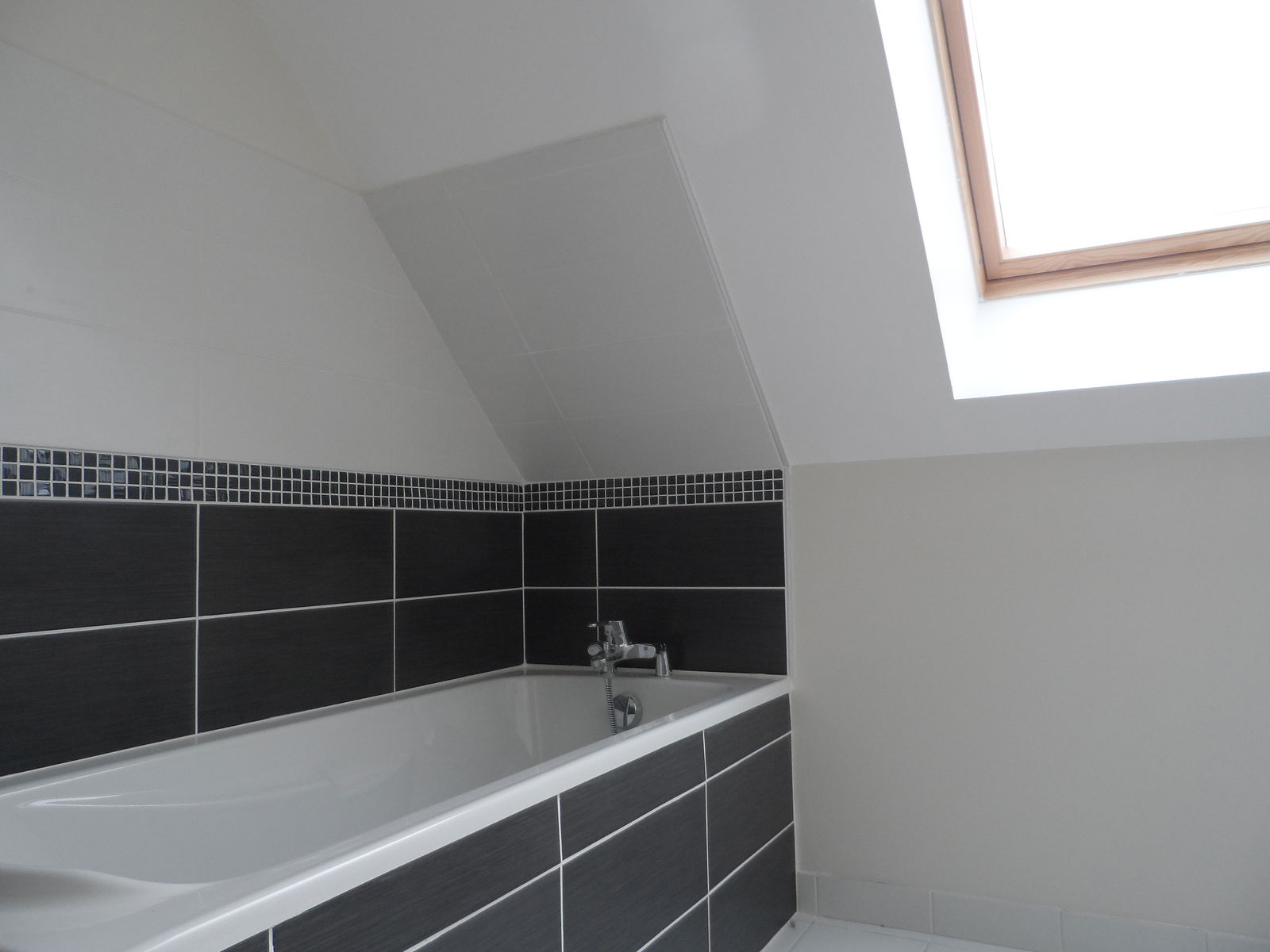 Hemvistelse Lailly-en-Val 74734