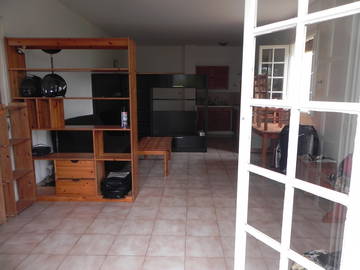 Chambre À Louer Pietrosella 75587