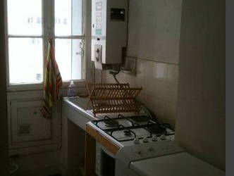 Colocación Paris 75589-4